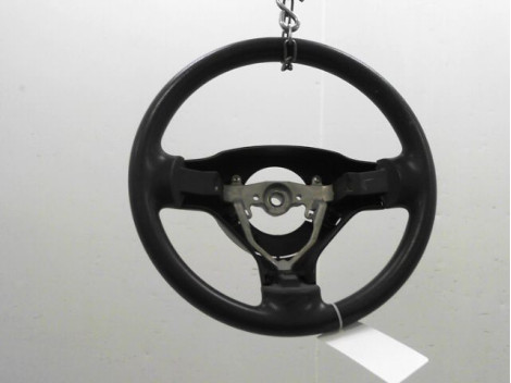 VOLANT DE DIRECTION PEUGEOT 107 Phase 2 2009-2012