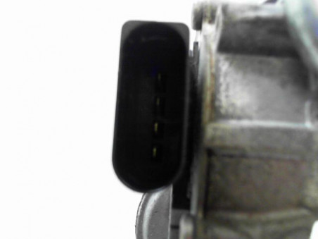 MECANISME ESSUIE-GLACE AVANT ALFA ROMEO MITO 2010