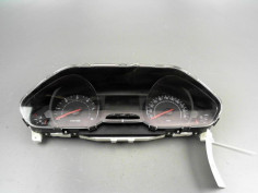 BLOC COMPTEURS PEUGEOT 208 Phase 1 2012-...