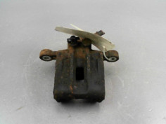 ETRIER DE FREIN ARRIERE GAUCHE HYUNDAI I 30 I Phase 1 2007-2010
