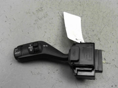 COMMANDE CLIGNOTANT FORD CMAX MONOSP. I Phase 2 2007-2010