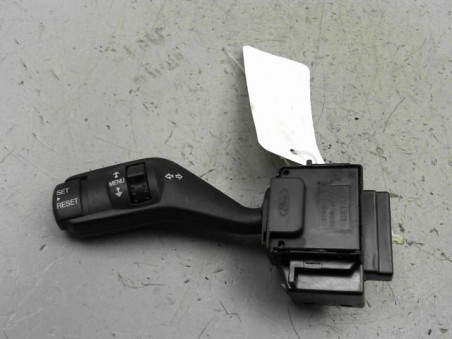 COMMANDE CLIGNOTANT FORD C-MAX 2007