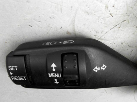COMMANDE CLIGNOTANT FORD C-MAX 2007