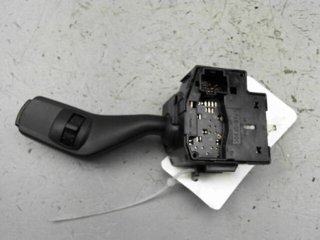 COMMANDE CLIGNOTANT FORD C-MAX 2007