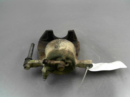 ETRIER DE FREIN AVANT DROIT TOYOTA RAV4 2007