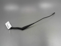 BRAS ESSUIE-GLACE AVANT DROIT OPEL CORSA IV Phase 2 (D) 2011-2015