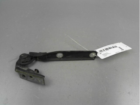 COMPAS DROIT CAPOT SKODA SUPERB 04-08