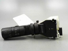 COMMANDE ECLAIRAGE NISSAN QASHQAI BREAK I Phase 1 2007-2010