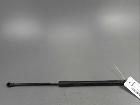 VERIN GAUCHE HAYON SEAT IBIZA IV Phase 1 (6J) 2008-2012