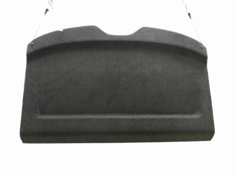 TABLETTE PLAGE ARRIERE OPEL ASTRA GTC III Phase 1 (H) 2005-2006