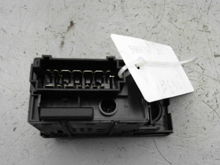 INTERIEUR COMMANDE PHARES VOLKSWAGEN GOLF 1994