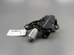 MECANISME ESSUIE-GLACE ARRIERE NISSAN QASHQAI BREAK I Phase 1 2007-2010