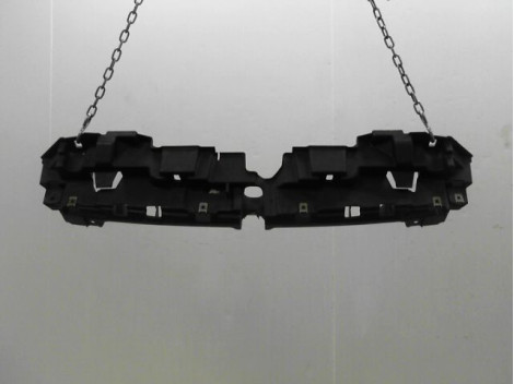 TRAVERSE SUPERIEURE ARMATURE AVANT FIAT GRANDE PUNTO III 2005-...