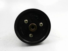 POMPE DIRECTION ASSISTEE RENAULT LAGUNA III Phase 1 2007-2010