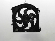 MOTEUR VENTILATEUR RADIATEUR RENAULT TWINGO II Phase 1 2007-2011