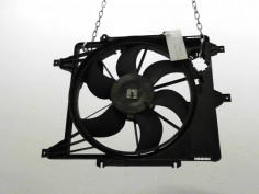 MOTEUR VENTILATEUR RADIATEUR RENAULT KANGOO BREAK I Phase 1 1997-2003