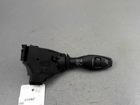 COMMANDE ESSUIE GLACE FORD FIESTA 2009