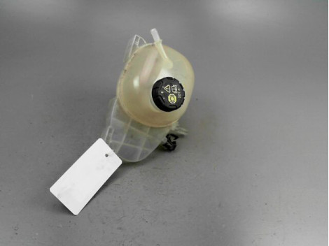 VASE EXPANSION RENAULT TWINGO III 2014-...