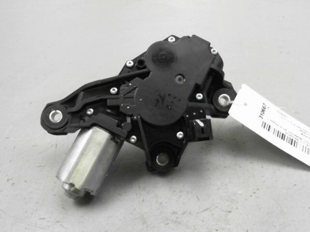 MECANISME ESSUIE-GLACE ARRIERE RENAULT MEGANE 2009