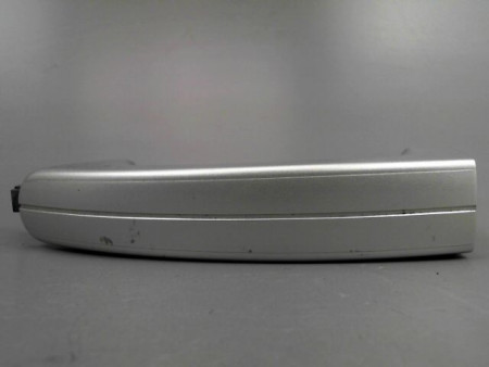 POIGNEE EXTERIEURE PORTE AVANT GAUCHE FORD FOCUS 2006