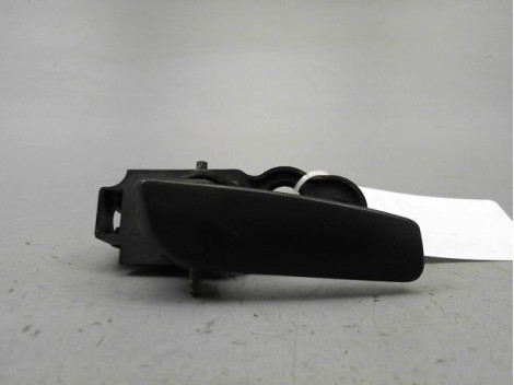 POIGNEE INTERIEURE PORTE AVANT GAUCHE CITROEN NEMO FG 2008-...