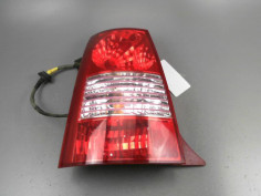 FEU ARRIERE GAUCHE  KIA PICANTO I Phase 1 2004-2007