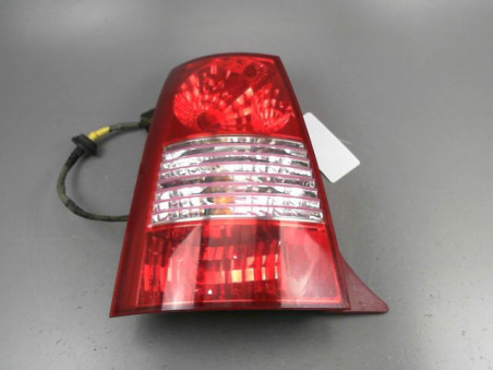 FEU ARRIERE GAUCHE  KIA PICANTO 2006