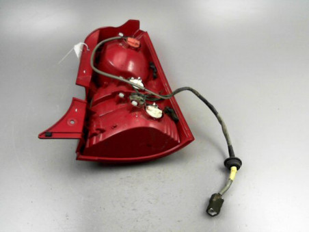 FEU ARRIERE GAUCHE  KIA PICANTO 2006