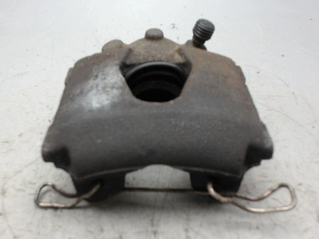 ETRIER DE FREIN AVANT GAUCHE OPEL ASTRA 1993