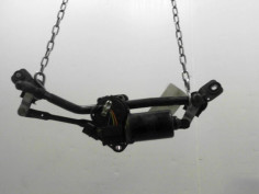 MECANISME ESSUIE-GLACE AVANT HYUNDAI I 10 5 P 2007-