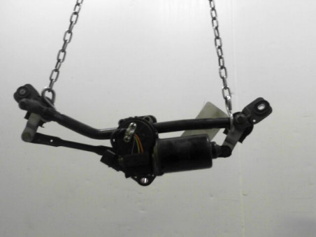 MECANISME ESSUIE-GLACE AVANT HYUNDAI I 10 2008
