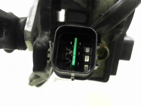 MECANISME ESSUIE-GLACE AVANT HYUNDAI I 10 2008