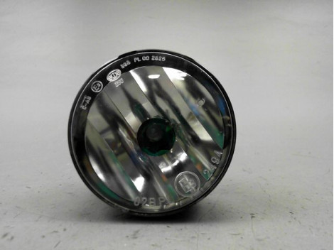 PHARE ANTIBROUILLARD AVANT DROIT MICROCAR M.GO