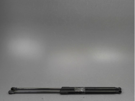 VERIN GAUCHE HAYON NISSAN QASHQAI BREAK I Phase 1 2007-2010