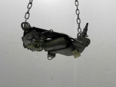 MECANISME ESSUIE-GLACE ARRIERE RENAULT MEGANE I Phase 1 1995-1999