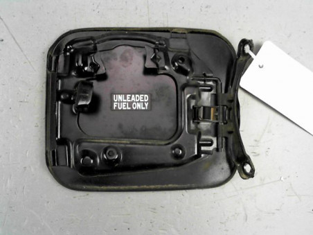 VOLET DE TRAPPE CARBURANT TOYOTA PRIUS 2008