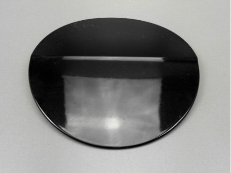 VOLET DE TRAPPE CARBURANT AUDI A3