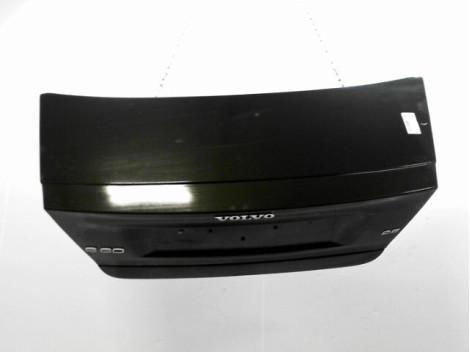 COFFRE ARRIERE VOLVO S60 2004-