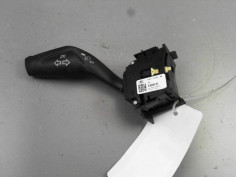 COMMANDE CLIGNOTANT FORD KUGA