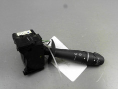 COMMANDE ESSUIE GLACE RENAULT TWINGO II Phase 1 2007-2011