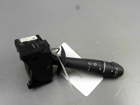 COMMANDE ESSUIE GLACE RENAULT TWINGO 2011