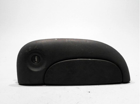 POIGNEE EXTERIEURE PORTE AVANT DROIT RENAULT KANGOO BREAK I Phase 1 1997-2003