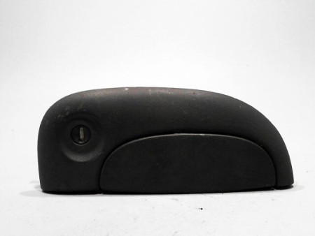 POIGNEE EXTERIEURE PORTE AVANT DROIT RENAULT KANGOO 2001