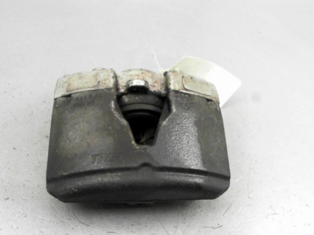 ETRIER DE FREIN AVANT DROIT AUDI A5 2007