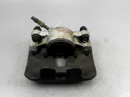 ETRIER DE FREIN AVANT DROIT AUDI A5 2007