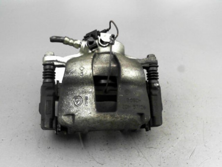 ETRIER DE FREIN AVANT DROIT ALFA ROMEO MITO 2010