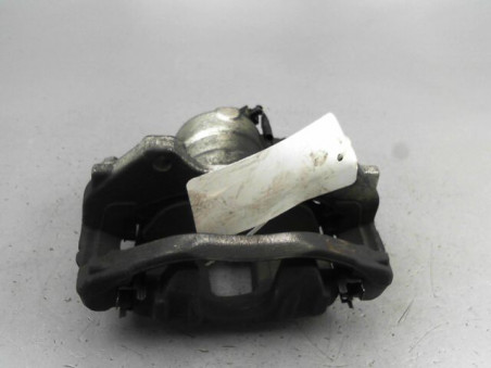 ETRIER DE FREIN AVANT DROIT ALFA ROMEO MITO 2010
