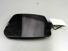 VOLET DE TRAPPE CARBURANT FIAT PUNTO II Phase 2 2003-2009