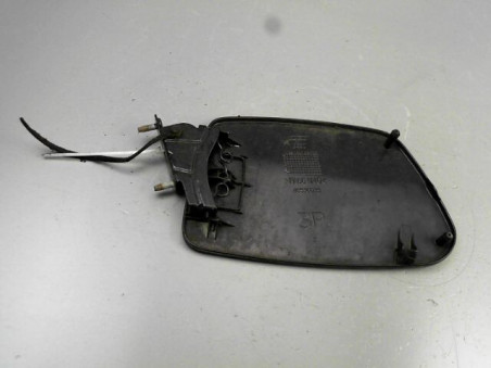 VOLET DE TRAPPE CARBURANT FIAT PUNTO 2003