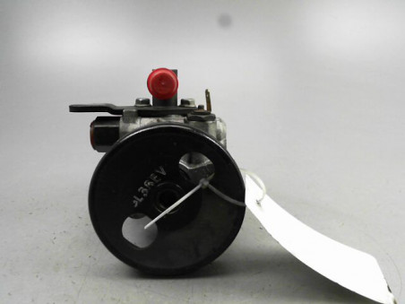 POMPE DIRECTION ASSISTEE KIA PICANTO 2007